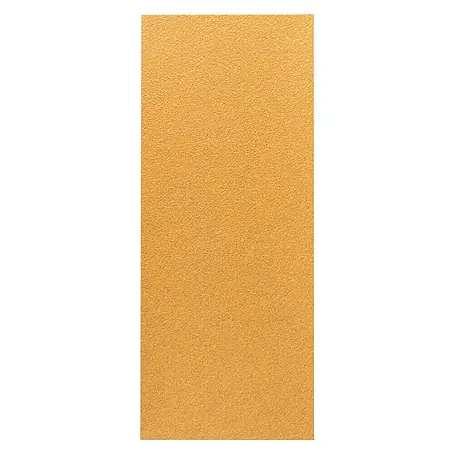 Craftomat  Listovi za brusilicu