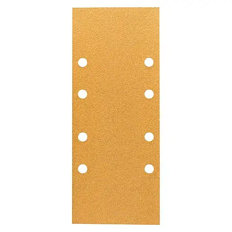 Craftomat  Listovi za brusilicu