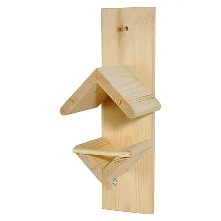 Dobar  Futterstation