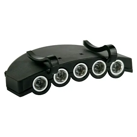 Westline  LED-Lampe West Light