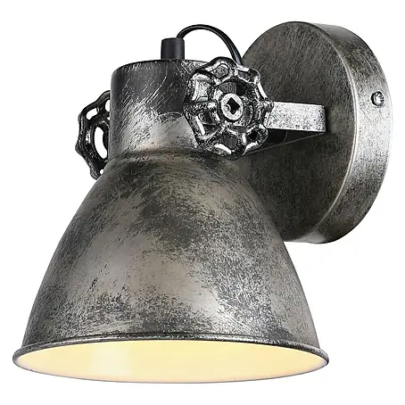 Tween Light  Wandstrahler Annata