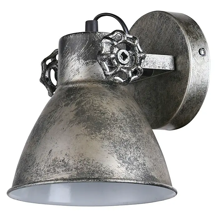 Tween Light Wandstrahler Annata - Durchmesser: 160 mm