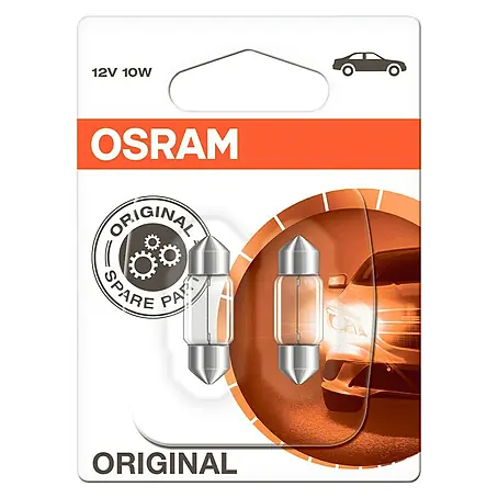 Osram  Soffittenlampe Original Line