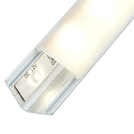 Paulmann Delta Profil
