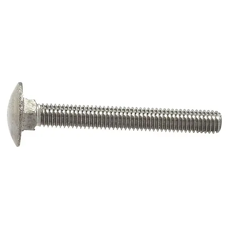 Marinetech  Torban vijak