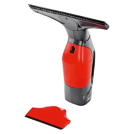 Vileda  Fenstersauger Windowmatic Power