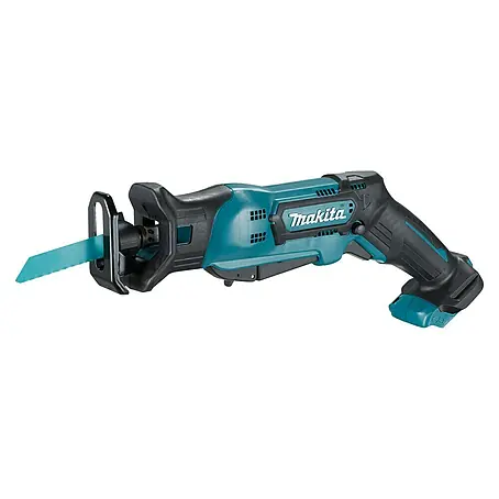 Makita  Akku-Säbelsäge JR103DZ