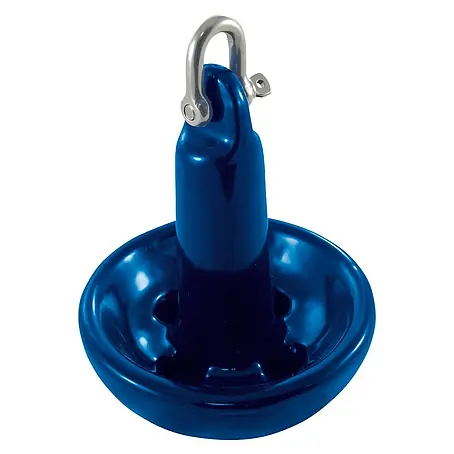 Marinetech  Gljivasto sidro