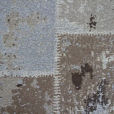 Kayoom  Teppich Matrix