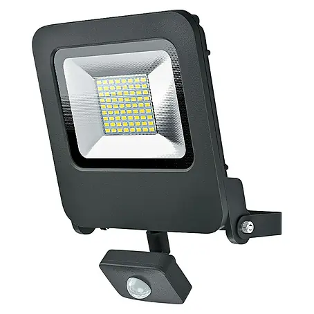 Ledvance  LED reflektor Endura Flood