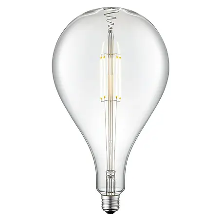 LED žarulja