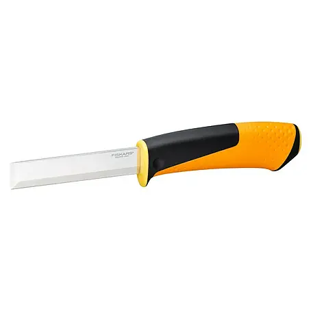 Fiskars  Stolarski nož