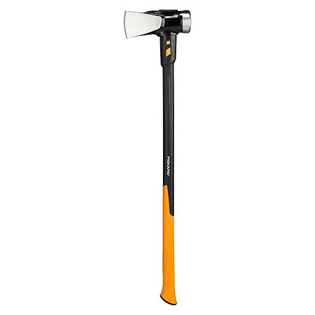 Fiskars  Spalthammer XXL
