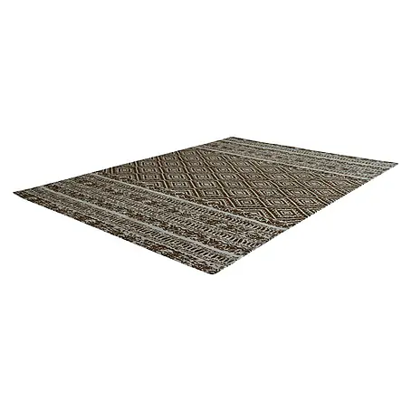 Kayoom  Teppich Sunny 100