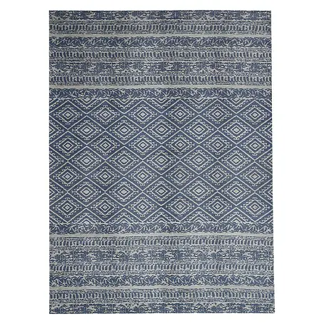 Kayoom  Teppich Sunny 100