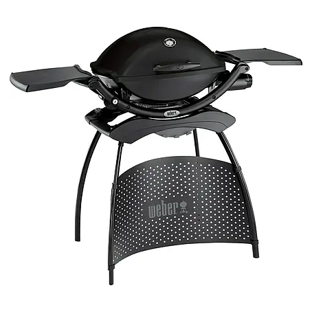 Weber  Gasgrill Q 2200 Stand