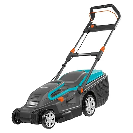 Gardena  Električna kosilica PowerMax 37 E
