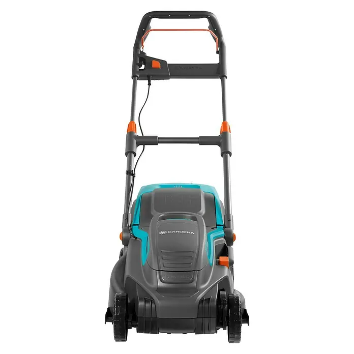 Gardena Električna kosilica PowerMax 42 E - 1.800 W, Širina reza: 42 cm