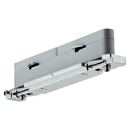 Paulmann URail Linienverbinder