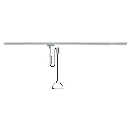 Paulmann URail Pendeladapter