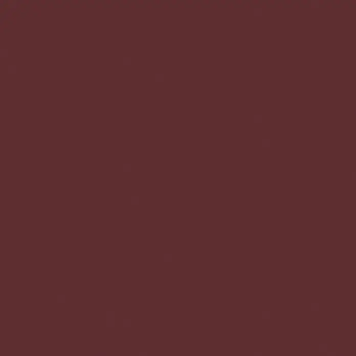 swingcolor Wandfarbe SIMPLY - Rot - Nr. 13, 1 l, Matt