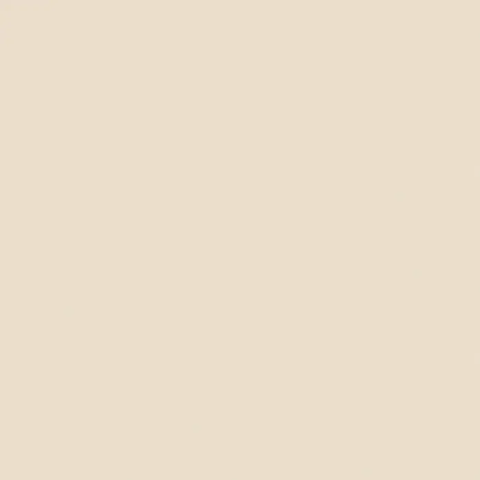 swingcolor Wandfarbe SIMPLY Beige - Beige - Nr. 08, 2,5 l, Matt