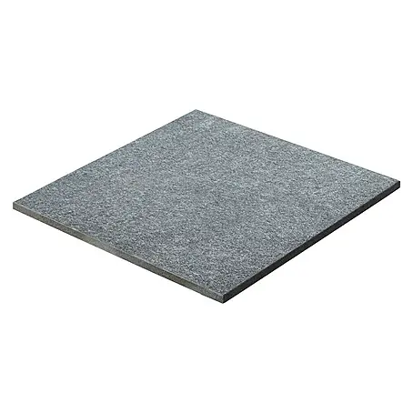 Terrassenfliese Cera 2.0