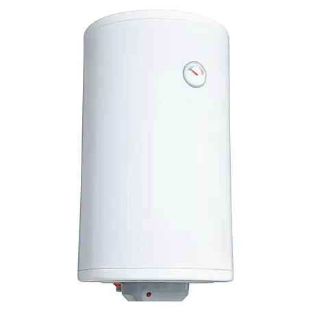 Leov  Warmwasserspeicher AD-80