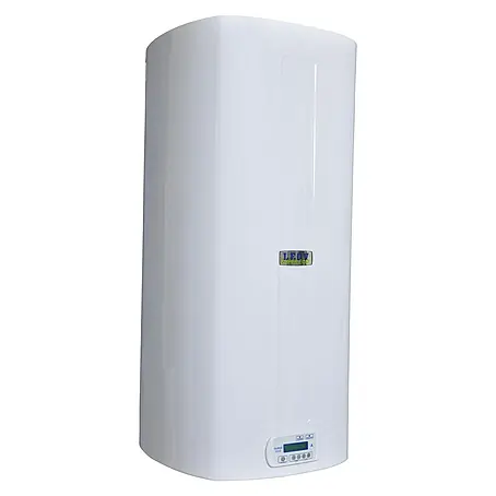 Leov  Warmwasserspeicher Eco