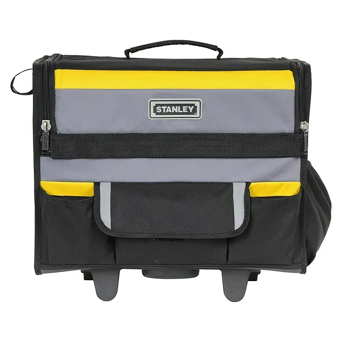 Stanley Bolsa para herramientas 1-97-515 - Herramientas de mano, No incluye herramientas
