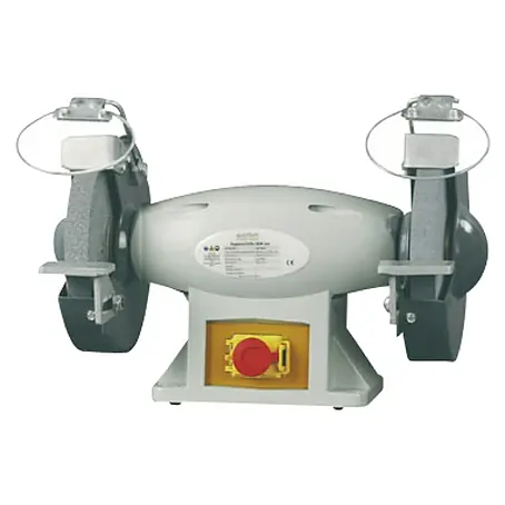 Optimum  Esmeriladora QSM 200
