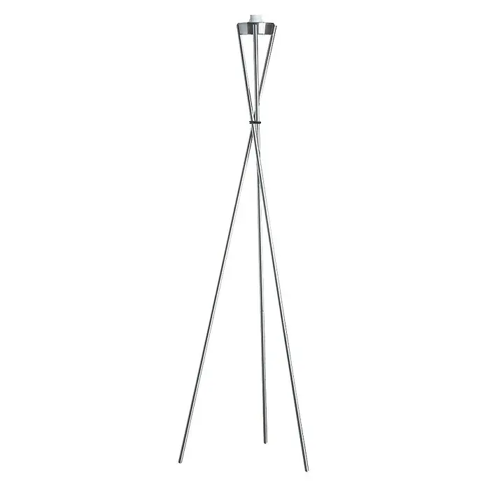 Home Sweet Home Lampenfuß Legs - Höhe: 149 cm