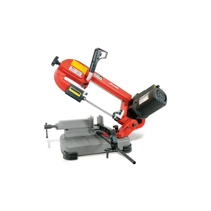 Stayer Sierra de cinta SN1435B - 373 W