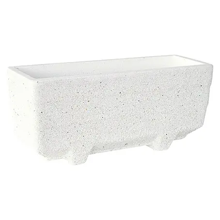 Macetero para plantas Lisa