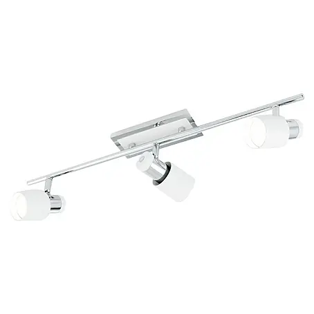 Eglo  Regleta LED Davida