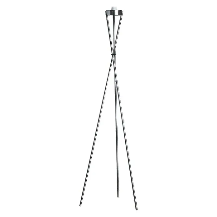 Home Sweet Home Lampenfuß Legs - Höhe: 149 cm