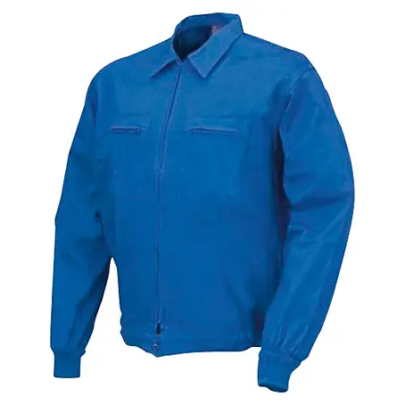 Industrial Starter  Chaqueta de trabajo para pintor