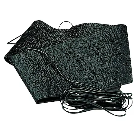 Funda para volante Universal Champion