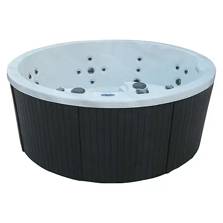 Denform  Hidromasaje para exterior Hawaii