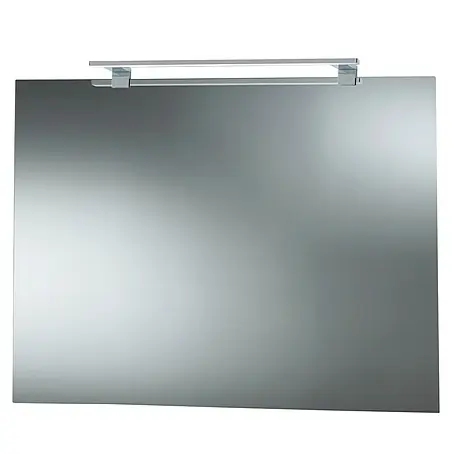 Aplique LED para espejo Altair 60 cm