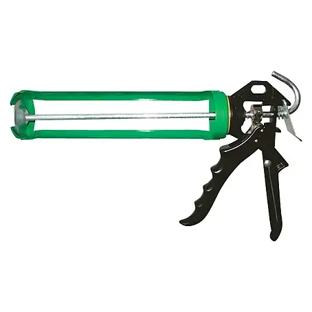 Pattex  Pistola de silicona C9 Profesional