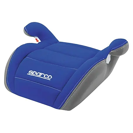 Sparco  Asiento elevador para niños