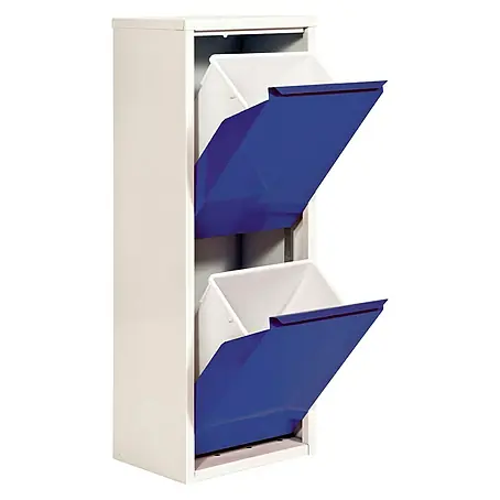 Simonrack  Armario auxiliar