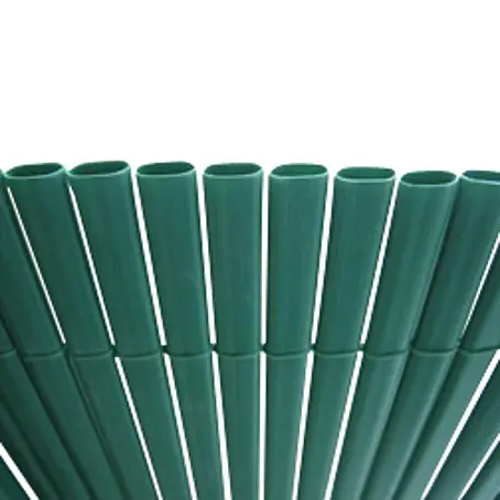 Ocultación Cañizo Plasticane Oval