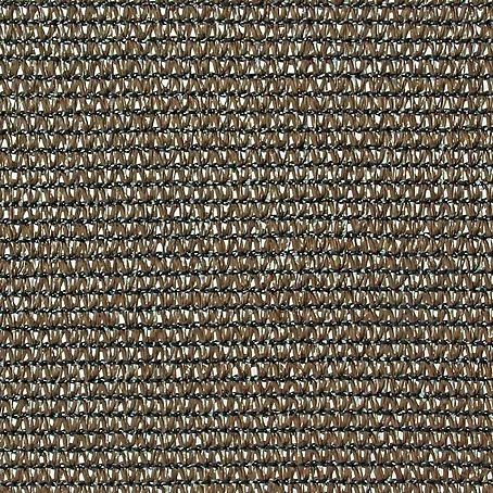 Malla de ocultación Totaltex
