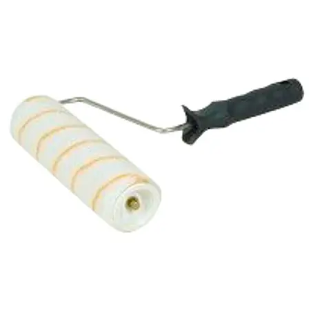 Rodillo para pintura Gold