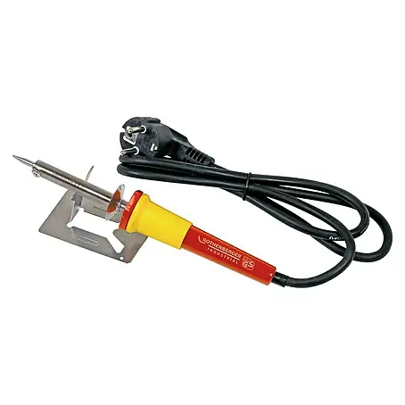 Rothenberger Industrial  Soplete de soldador de 40W