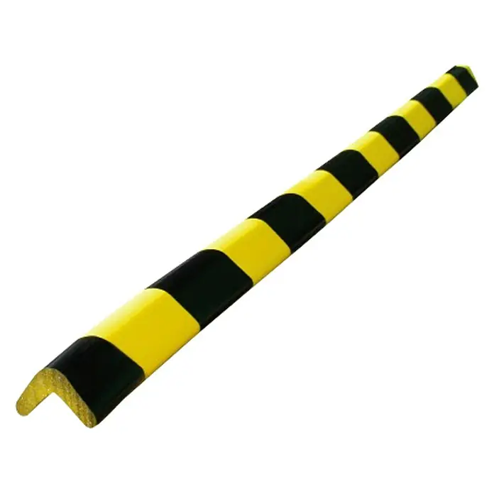 Banda de gomaespuma PU3030NJ - L x An: 75 x 3 cm