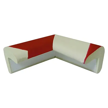 Banda de gomaespuma PU30RB