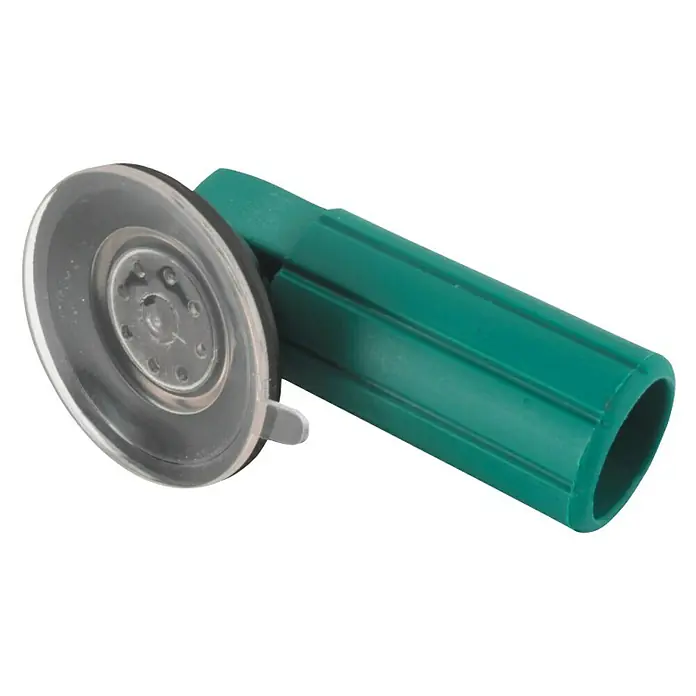Wolfcraft Herramienta extractora 5499000 - Apto para: Bombillas halógenas